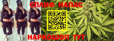 стаф Рязань