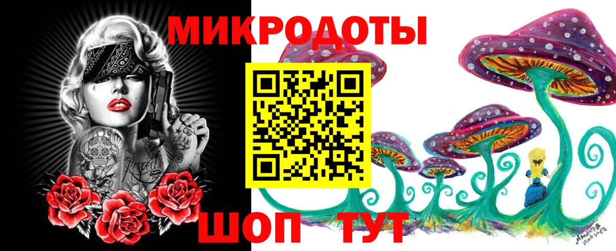 Псилоцибиновые грибы ЛСД Партизанск